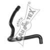 FORD 1451534 Radiator Hose